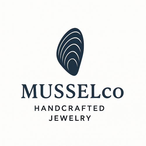 MUSSELco
